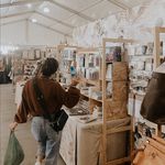 ℂ𝕒𝕣𝕞𝕖𝕟 𝔹𝕒𝕣𝕟𝕒𝕣𝕕 - @carmennbarnard - Instagram
