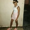 Carmen Barnard - @carmenbarnard0 - TikTok