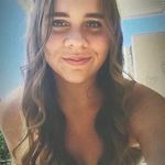 Carmen Barnard - @carmen_barnard7 - Instagram