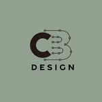 Carmen Barnard - @carmenbarnarddesign - Instagram