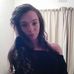 Carmen Barnard - Facebook