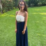 Carmen Barnard - @mrs.c_barnard - Instagram
