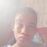Carmen Barnard - @barnard3147 - Instagram
