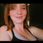 Carmen Barnard - Facebook