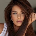 Carmen Barnard - @carmenbarnardxx - Instagram