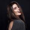 Carmen Barnard - @carmen.barnard - TikTok