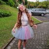 Carmen Barnard - @carmen_barnard7 - TikTok