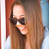 Carmen Barnard Fanpage - @carmen_barnard_fanpage - TikTok