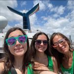 Carmen Barnard Littleton - @carmenlittleton79 - Instagram
