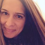 Carmen Barnard Littleton - @carmenbarnard79 - Instagram