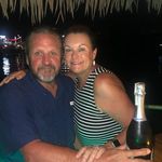 Carmen Barnard Nixon - @nixoncarmen - Instagram
