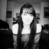 carmen barnard - @caramelkoekies - TikTok