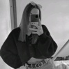 Carmen - @carmen_barnard - TikTok