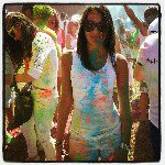 Carmen-Lee Barnard - @carmey1428 - Instagram