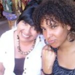 Carmen Martinez-Barnard - @mamacta669 - Instagram