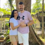 Carmen Shrives Barnardo - @carmenbarnardo - Instagram