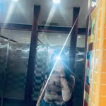 Carmen Barrón - @carmen_barron1 - Instagram