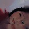 Carmen Barron - @carmen.barron73 - TikTok