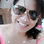 Carmen Barron - @barron7800 - Instagram