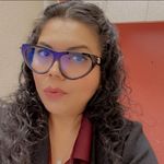 Carmen Barron - @_carmenbarron - Instagram