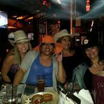 Carmen Barron - @carmen.barron.5686 - Instagram