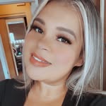Carmen Barron - @carmenbarron - Instagram