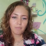 Carmen Barron - @carmen.barron.587 - Instagram