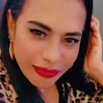 Carmen Barron - Facebook