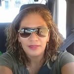 carmen barron - @barron9033 - Instagram