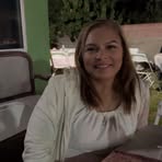 Carmen Barron - Facebook