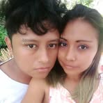 Carmen Barron - Facebook