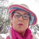 Carmen Barron - @carmenbarron978 - Instagram