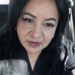 Carmen Barron - Facebook