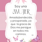 Carmen Barron - Facebook