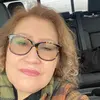 Carmen Barron - @user931282471 - TikTok
