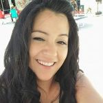 Carmen Barron - @carmencanela99 - Instagram