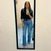 Carmen Barrón - @carmen.barrn0 - TikTok