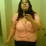 Carmen Barron - @baby_cakes_9231 - Instagram