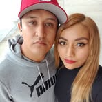 Carmen Barron - Facebook