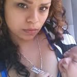 Carmen Barron - @barron9525 - Instagram