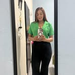 Carmen Barron - Facebook