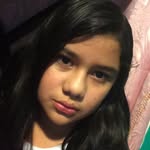 Carmen Barron - @carmen.barron.3367 - Instagram
