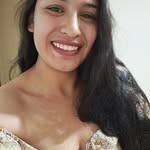 Carmen Barron - @carmen_barron_ - Instagram