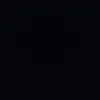 Carmen Barron - @carmenbarron1 - TikTok