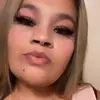 Carmen Barron - @carmenbarrondgo - TikTok