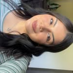 Carmen Barron - @carmen_barron22 - Instagram