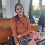 Carmen Barron - Facebook