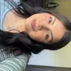 Carmen Barron💓 - @carmenbarron9 - TikTok