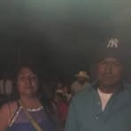 Cármén Bárrón - Facebook