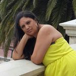 Carmen Barron - @carmen.barron.5 - Instagram